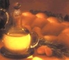 MUSTARD ESSENTIAL OIL