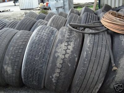 See larger image: Used Car Tires. Add to My Favorites. Add to My Favorites