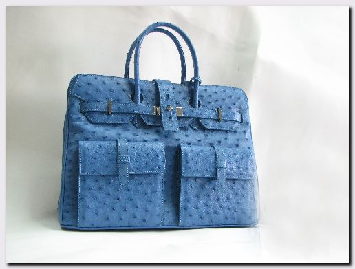 Ladies  handbags wholesale
