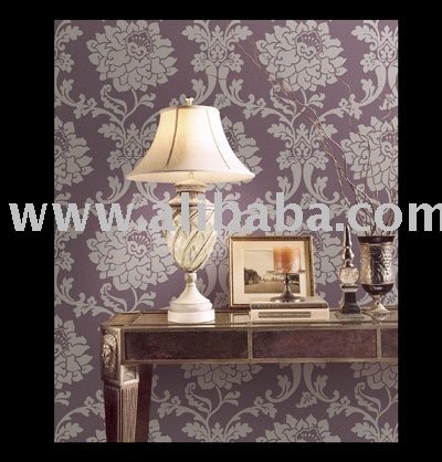 Wall Coverings on Velvet Wall Coverings Products  Buy Velvet Wall Coverings Products