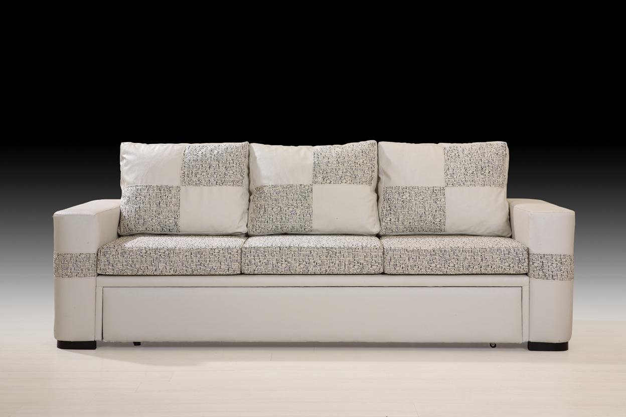 sofa modern on Modern Sofa Products  Buy Modern Sofa Products From Alibaba Com
