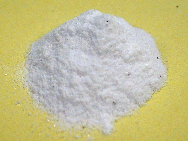 calcium carbonate buying