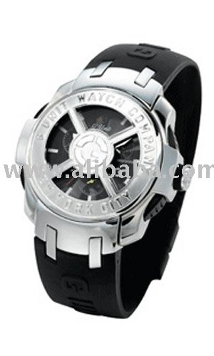 g unit watch g unit watch
