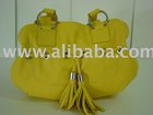 Leather Handbags