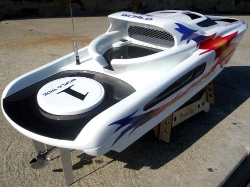 http://www.zerorc.com/aquacraft-rio-51-rc-rtr-gas-vee-racing-boat