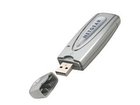 Netgear Wg111 54m Wireless USB Adapter