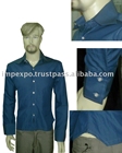 Men's Fashion ( Formal ) Shirt
