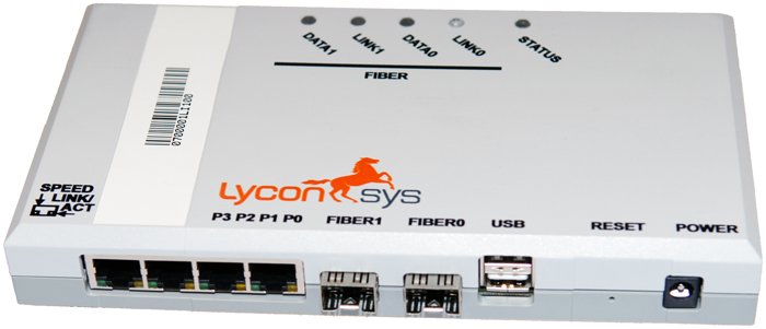 switches or switching hub. Fiber Ftth Sfp Switch Hub