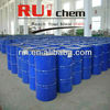 Polyurethane adhesive