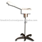 Facial Steamer