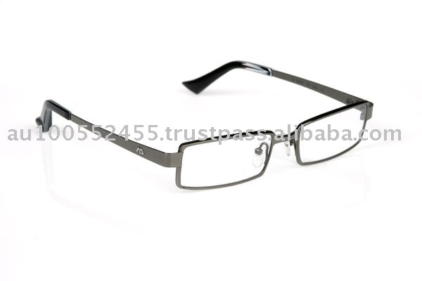 Mikado Eyeglasses Frames - Buy Optical Frames,Eyewear ...