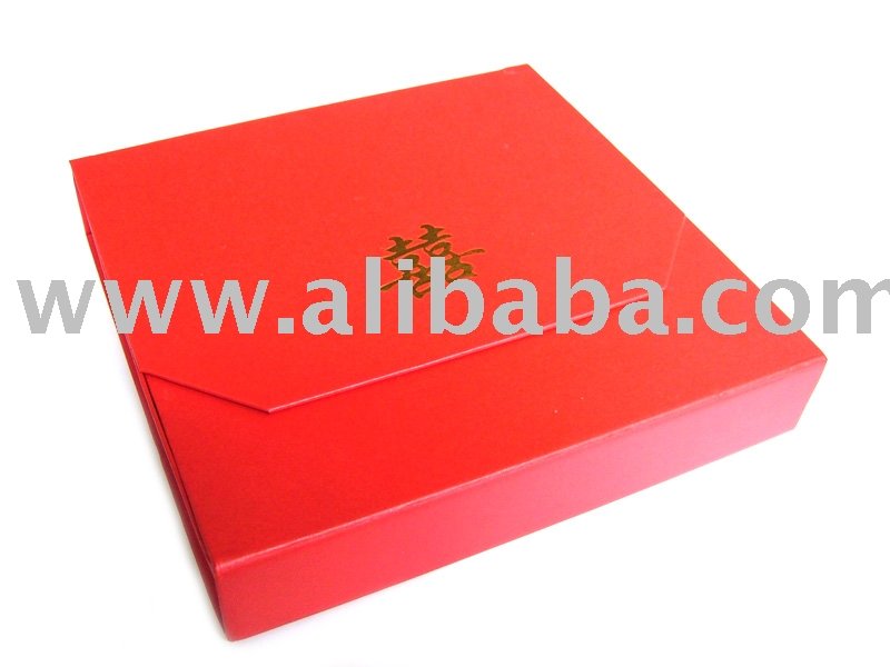  leather wedding dvd case and south indian wedding jewellery