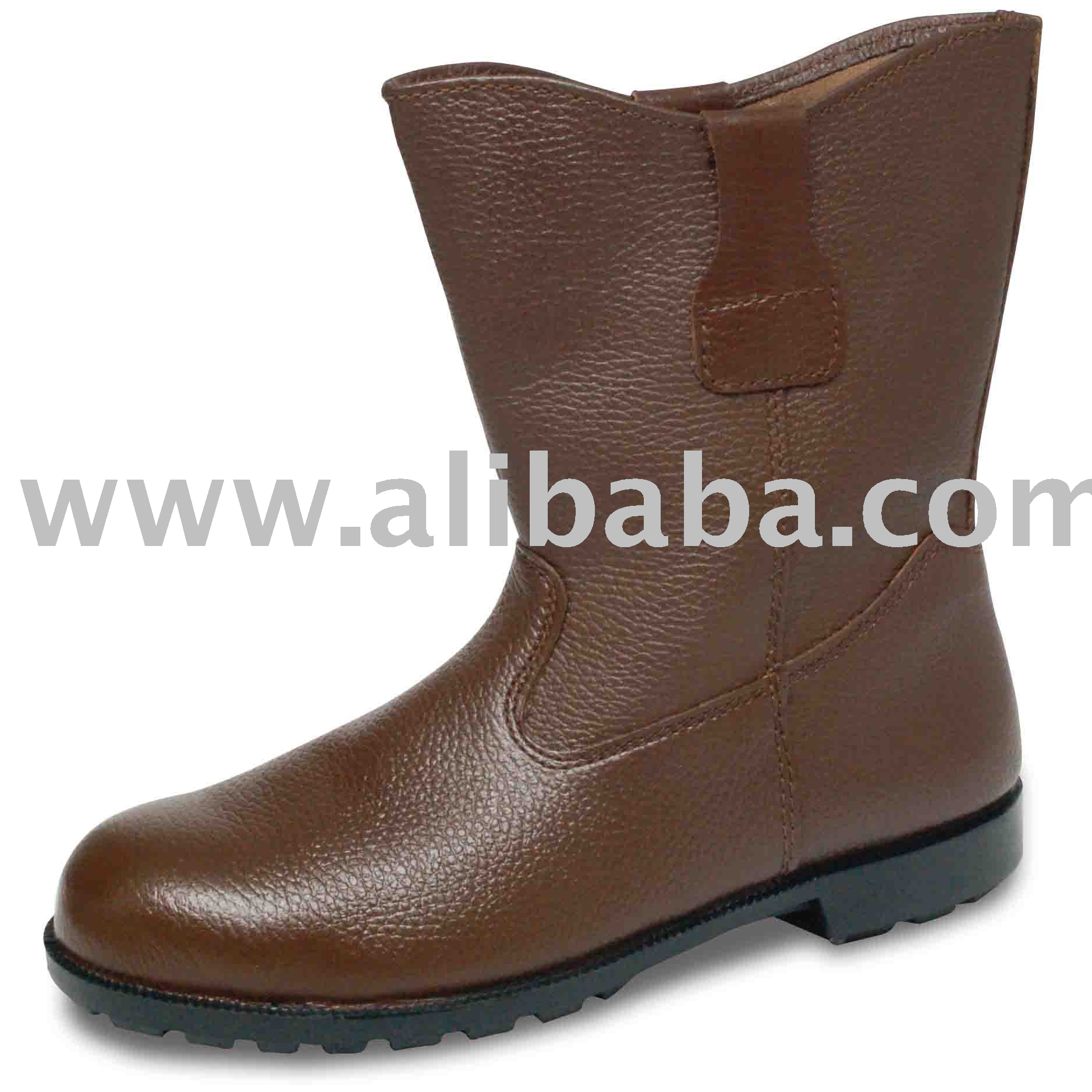 Shoes safety shoes Safety on St Safety Alibaba.com  Unicorn Product Shoes Buy  338 unicorn