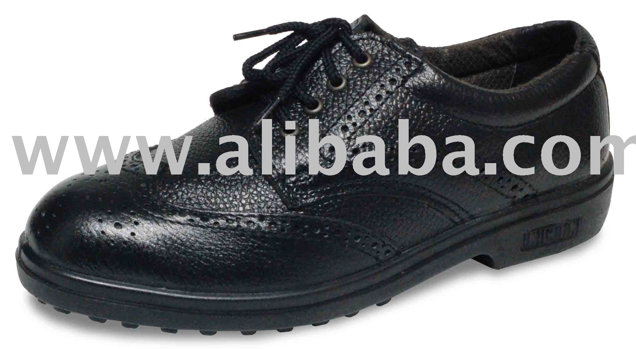 NEW 612 SAFETY SHOES IMAGES | safety shoes