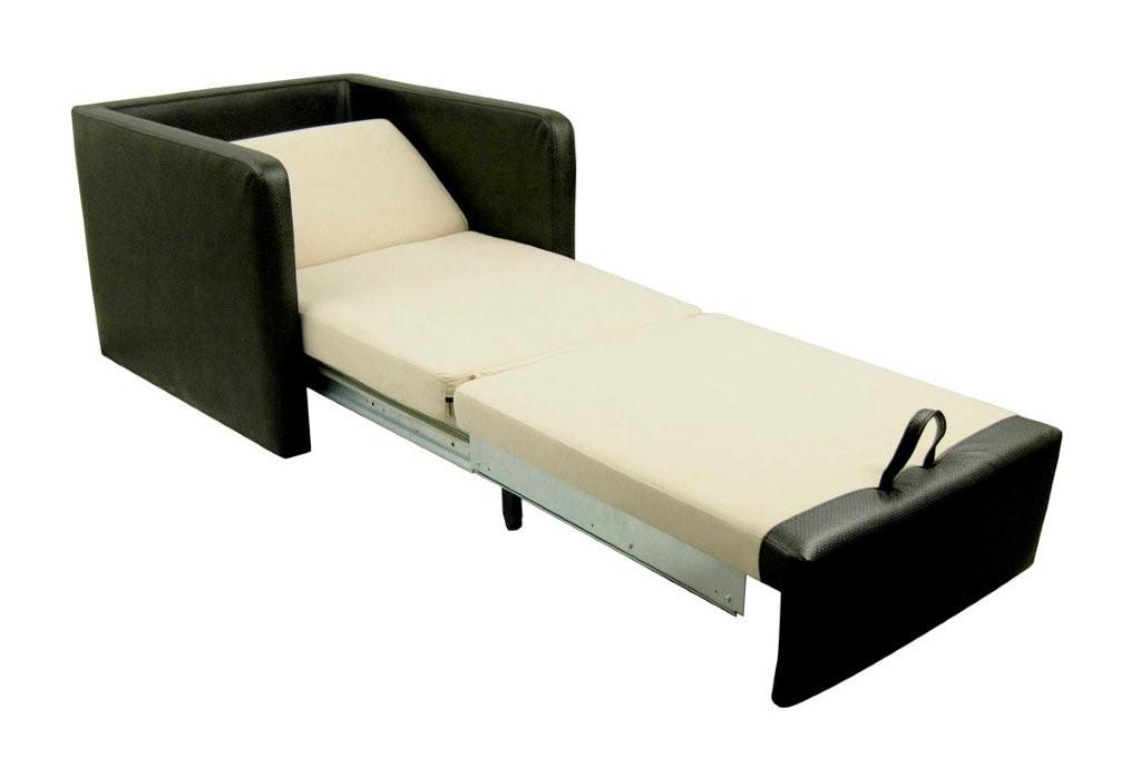 double arm two seater reclining chaise indoors double reclining ...