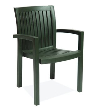 Plastic Patio Furniture Plastic Patio Furniture