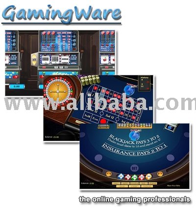 casino online place play