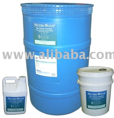 Fertilizer Organic on Wave Organic Fertilizer  Products  Buy Nutri Wave Organic Fertilizer