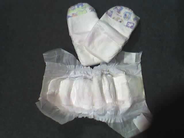 Baby & Adult Disposable Diapers(Canada) Baby & Adult Disposable Diapers(Canada)