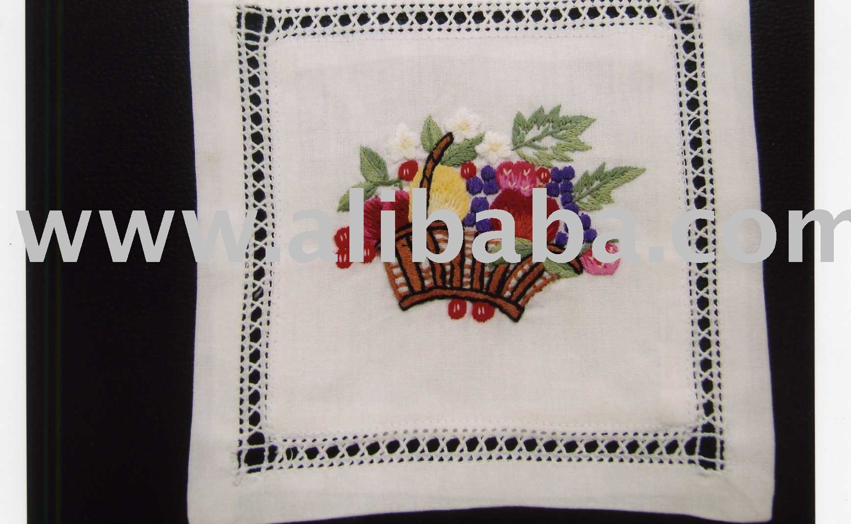 HandEmbroidery Products