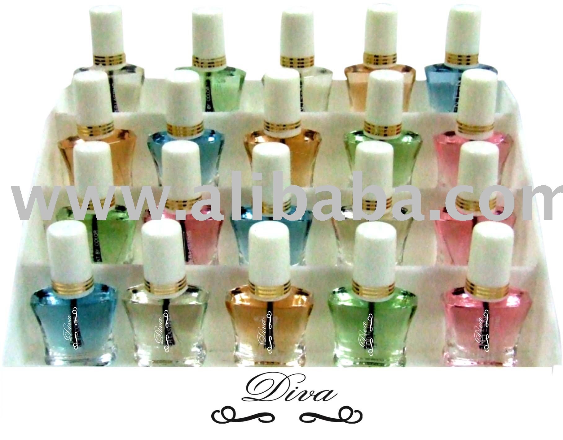 crackle nail polish,  nail polish colors,  neon nail polish,  nail polish bottle, spilled nail polish,  bright nail polish-82