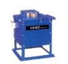 Rebar Ring Bender