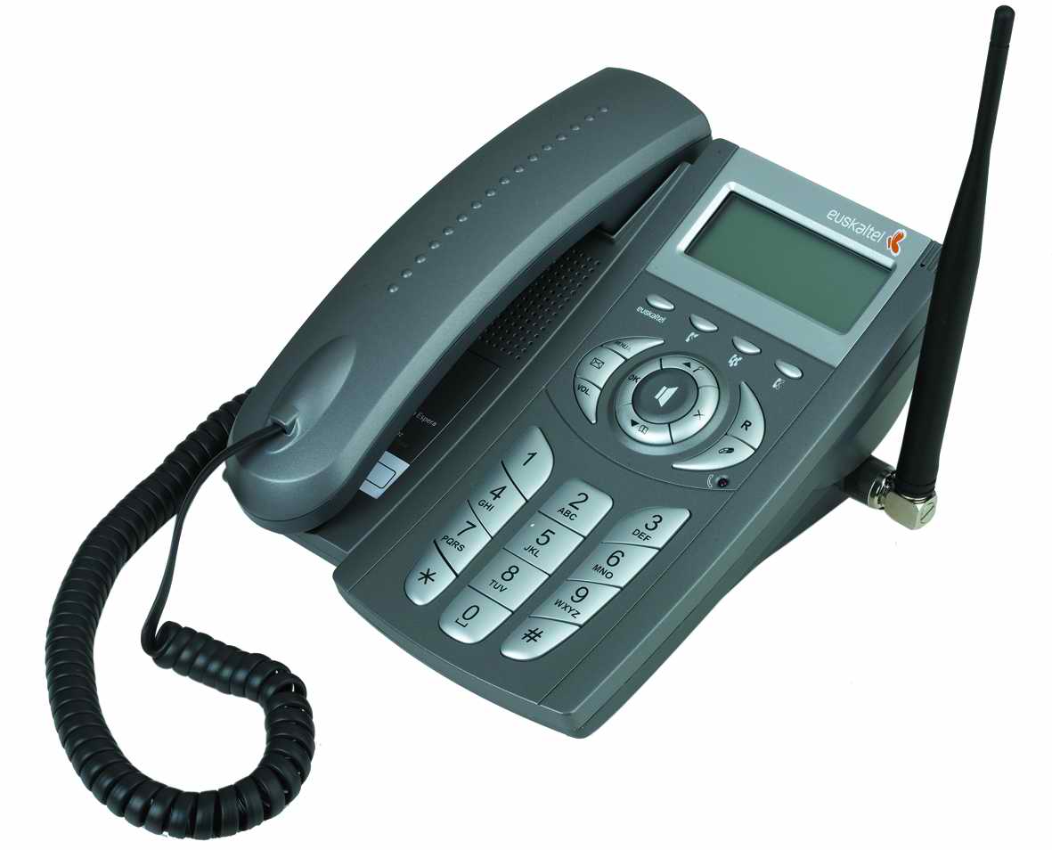 GUIA DE TELEFONO FIJO guia de telefono fijo:
