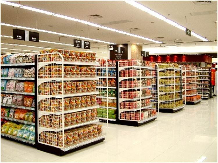 Ø±ÙÙÙ ÙØ­ÙØ§Øª Ø§ÙØ³ÙØ¨Ø± ÙØ§Ø±ÙØª ÙÙØ­ØµÙÙ Ø¹ÙÙ 