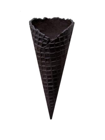 waffle cone texture. canthe waffle cone perfume