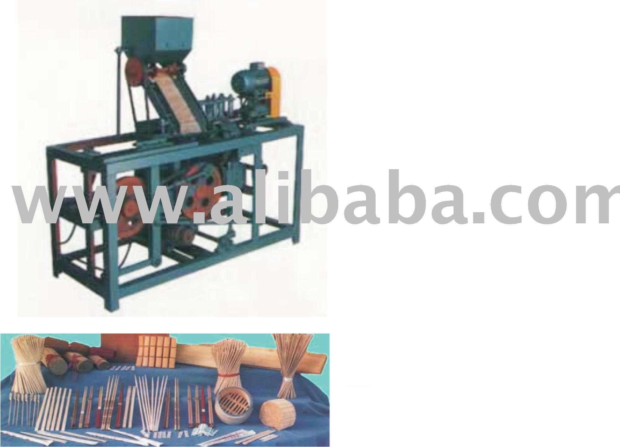 Woodworking Machines – Italy – Suppliers of Woodworking Machines