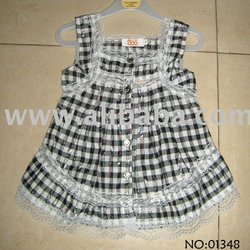 Wholesale Clothing Designer on Wholesale Designer Children Clothes Buy Children Clothes Product On