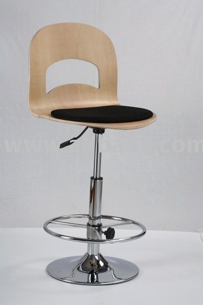 Restaurant Chair on Restaurant Chairs Products  Buy Cafeteria   Restaurant Chairs