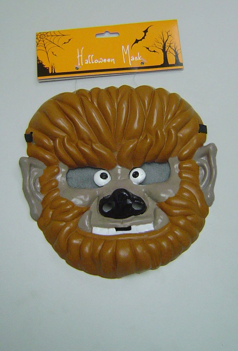 helloween mask-71