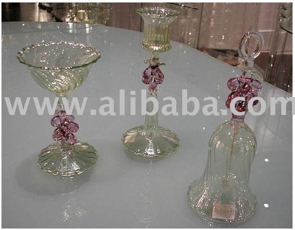 See larger image Wedding Souvenirs And Gifts