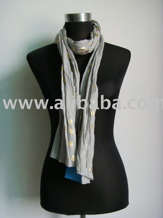 scarfs - detailed info for scarfs,scarfs,scarfs,