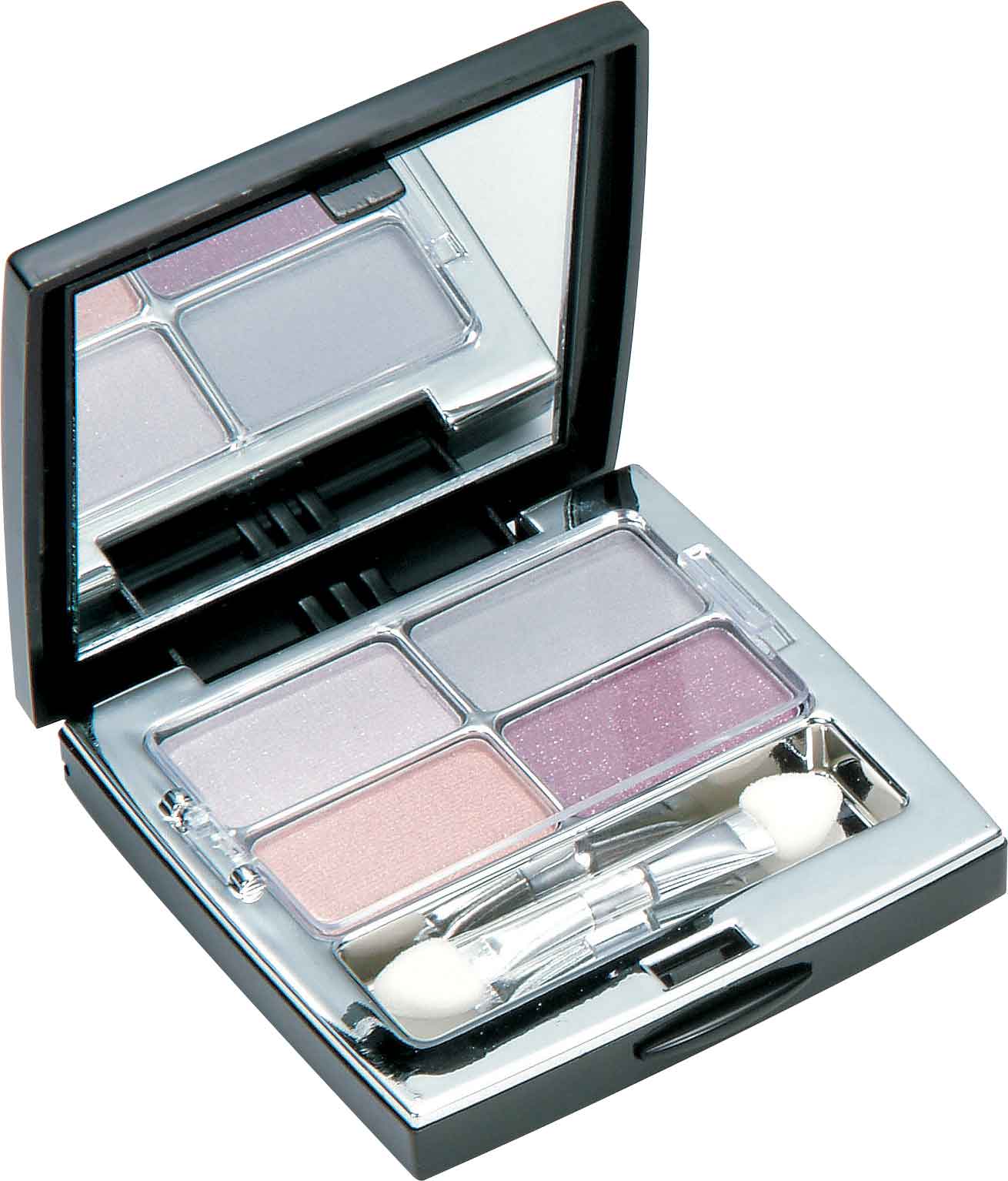 PurpleMramblings- eyeshadow-64