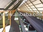 Conveyor belt Industry System