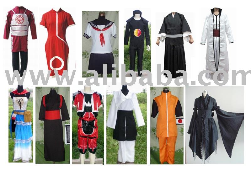 cosplay costumes for saleclass=cosplayers