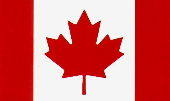 Canadian_Flag.jpg