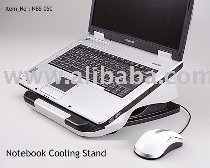 laptop stand with fan. USB Cooling Cooler Fan + Notebook Laptop Stand(Australia) middot; See larger image: USB Cooling Cooler Fan + Notebook Laptop Stand. Add to My Favorites