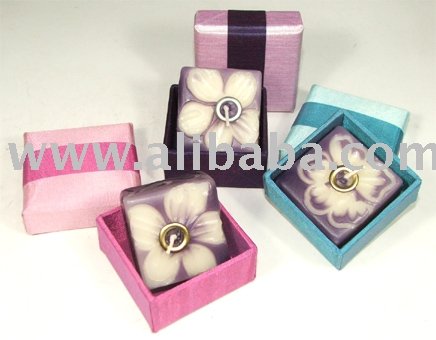 See larger image Candle Wedding Favor Wedding Candle Gift Candle