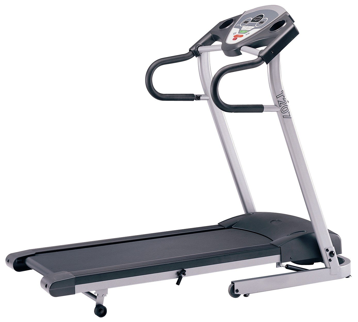 Home fitness equipment gilbert az jobs, gym equipment in delhi, home