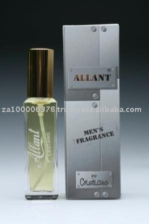 Perfumes & Cosmetics: Buy men s perfume in Columbus