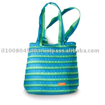 Zipit Bags