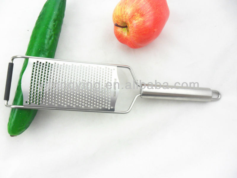 Cheese grater for feet Lookup BeforeBuying