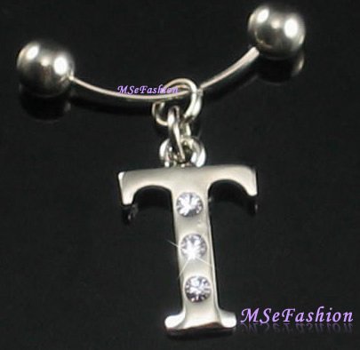 MS EFASHION PTY LTD. [ Australia ]. Business Type: