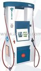 CNG Dispenser 1200i