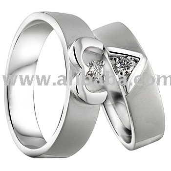 Orori wedding rings jakarta