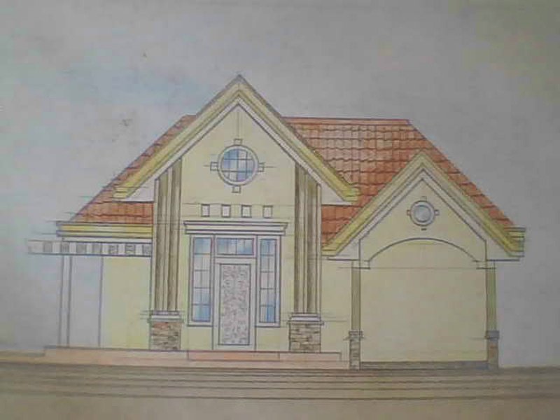house designs philippines. house design(Philippines)
