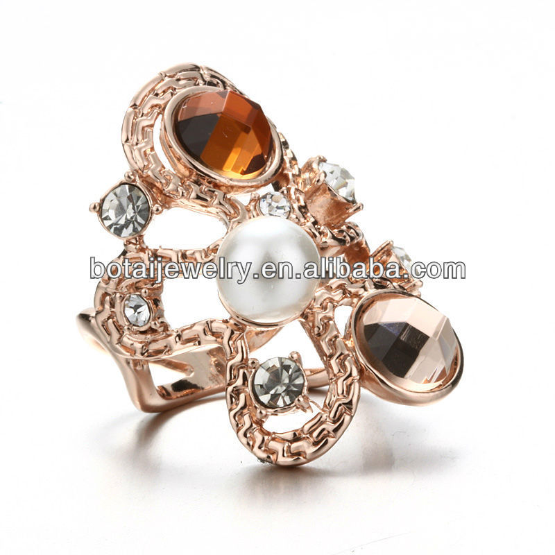 yiwu_jewelry_replica_jewelry_fashion_jewelry_wholesale.jpg